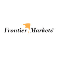 Frontiers group india