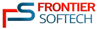 Frontier softech