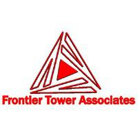 Frontier tower associates
