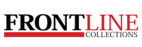 Frontline collections