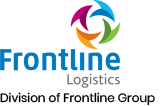 Frontline logistics w l l