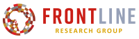 Frontline research