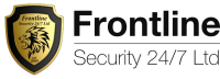 Frontline guards ltd