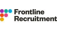Front-line hospitality management limited