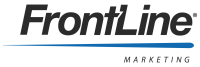 Front line marketing
