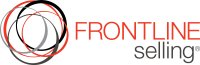 Frontline sales
