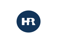 Front office hr