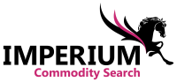 Front office, financial and commodity market search and recruitment