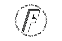 Front row media, inc.