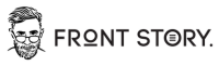 Frontstory