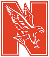 Prestige Marketing Naperville Central