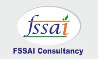 Fssai consultants