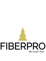 Fiberpro