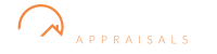 Wardlow Appraisal