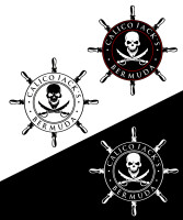 Calico Jacks