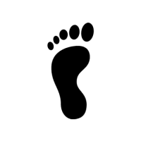 Semer Foot & Ankle Center