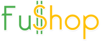 Fullshop