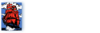 Affiliated Insurance of Pensacola