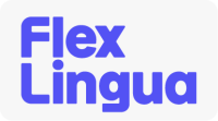 Flexlingua