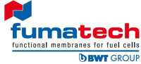 Fuma-tech