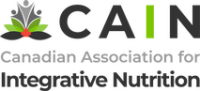 Canadian functional nutritionists association