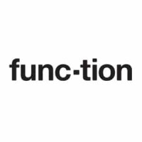 Function inc.