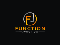 Functions' junction