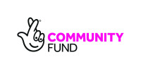 Fund-matters