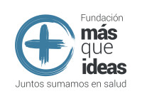 Fundación más que ideas