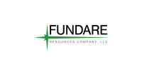 Fundare education