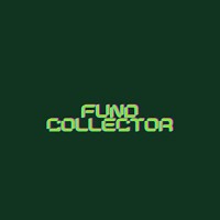 Fundcollector
