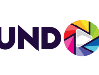 Fundoo media pvt. ltd.