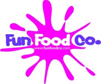 Funfood verleih