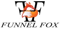 Funnel fox