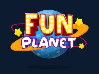 Fun planet universe