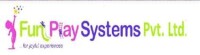 Fun play systems private limited