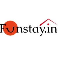 Funstay.in