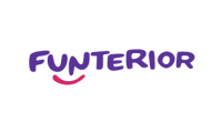 Funteriors