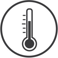 Thermal lining services
