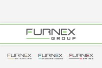 Furnex
