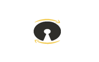 Futops technologies india private limited