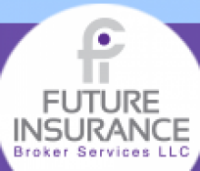Future insurance broker services llc