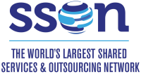Future - outsourcing s.r.o.