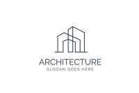 Future architecture