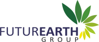 Futurearth group