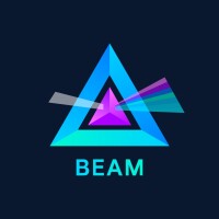 Future beam
