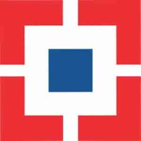Future financial services limited , bangalore