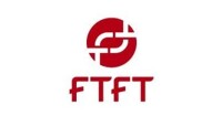 Future fintech