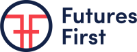 Future first