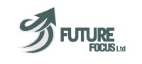 Future focus ltd
